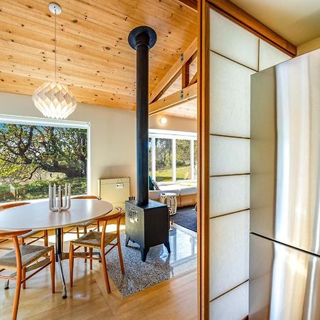 Madrone Cottage Сі-Ренч Екстер'єр фото